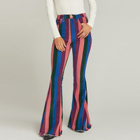 uploads/erp/collection/images/Women Clothing/sexyshiying/XU0351477/img_b/img_b_XU0351477_1_Y6dAh2Vlms03ZAe1JieOGQyEKZxyVXcF